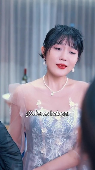 Episode 23