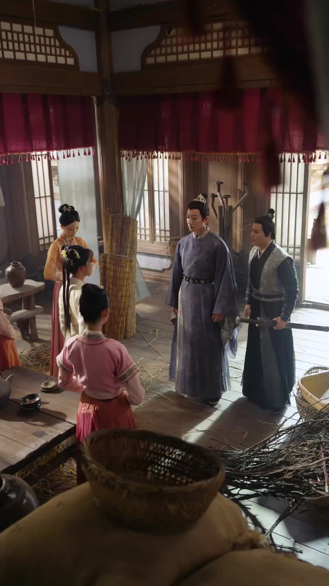 ตอนที่ 20