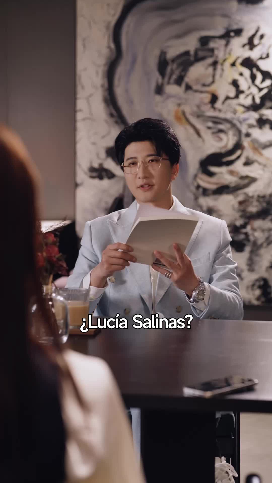 Episodio 13