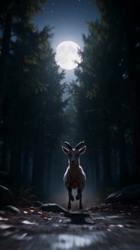 Episode 28