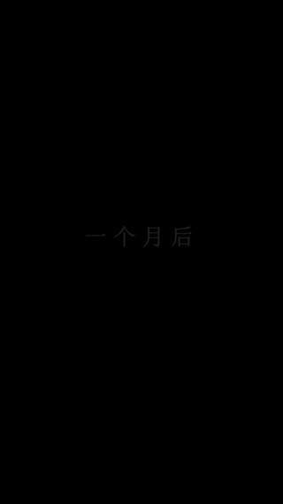 集 27
