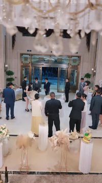 集 8