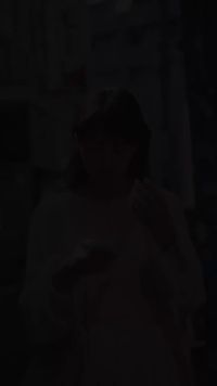 話 4