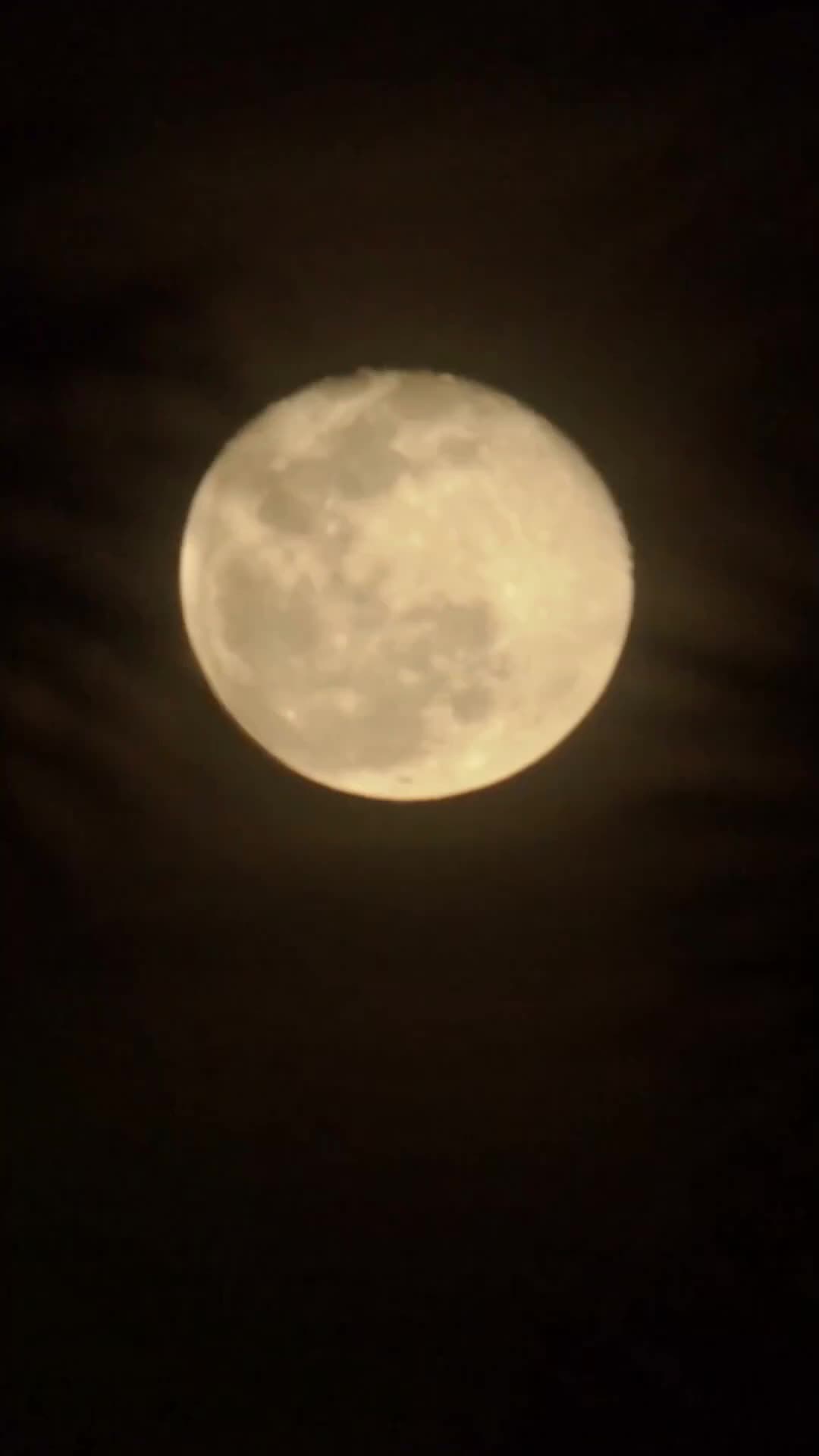 Episódio 16