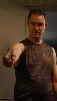 Episode 21