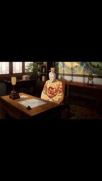 集 15