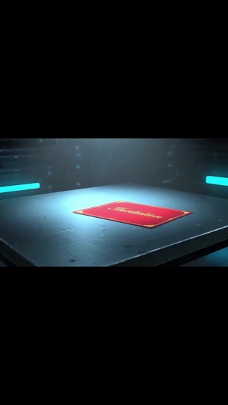 Episode 16