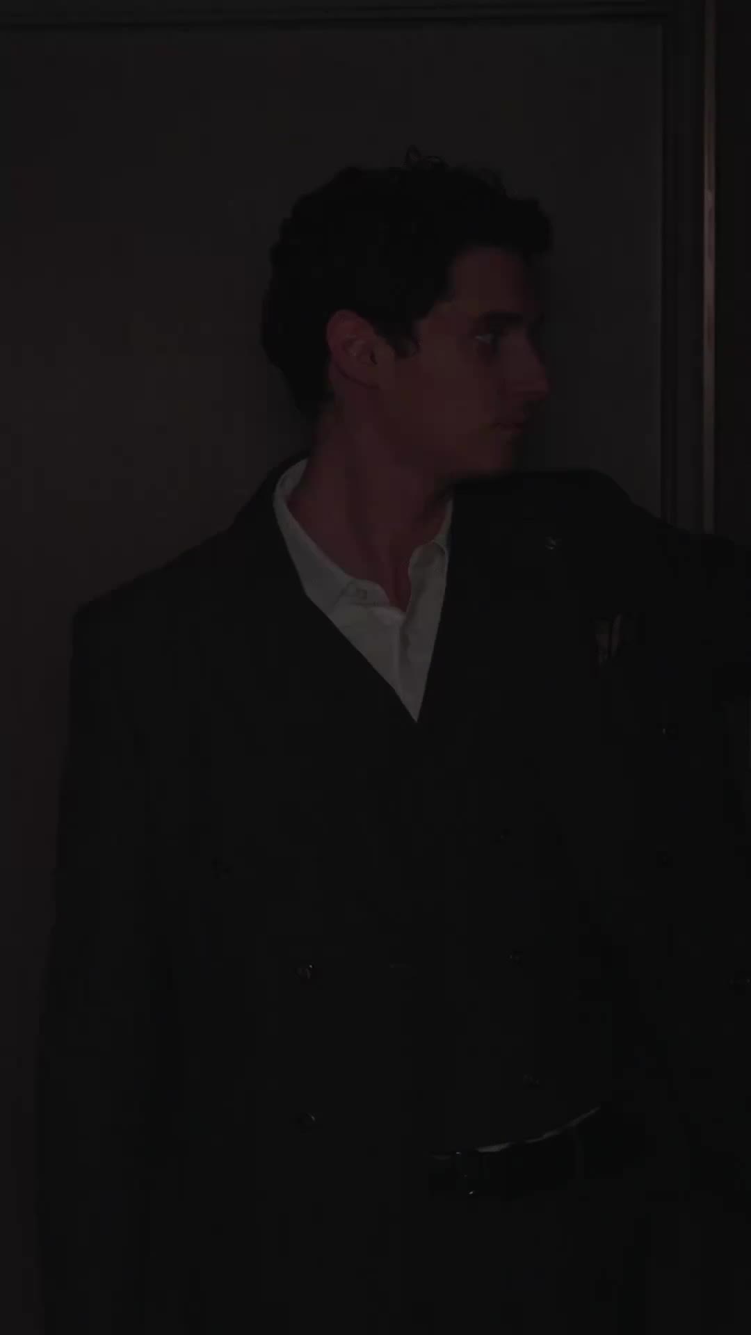 Épisode 19