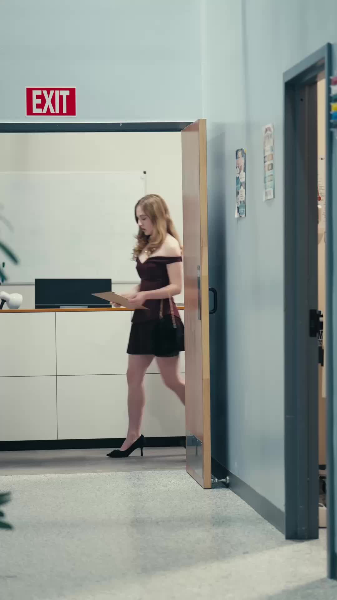 Épisode 15