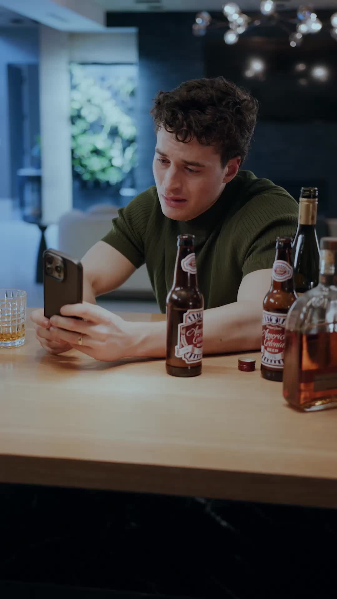Épisode 25