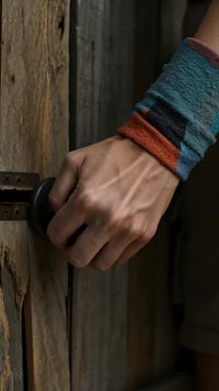 Episode 29
