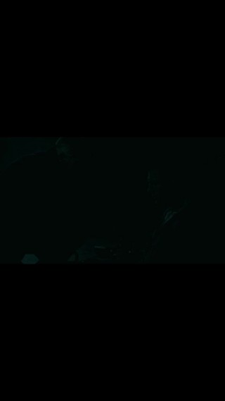Episode 25