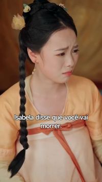 Episódio 21