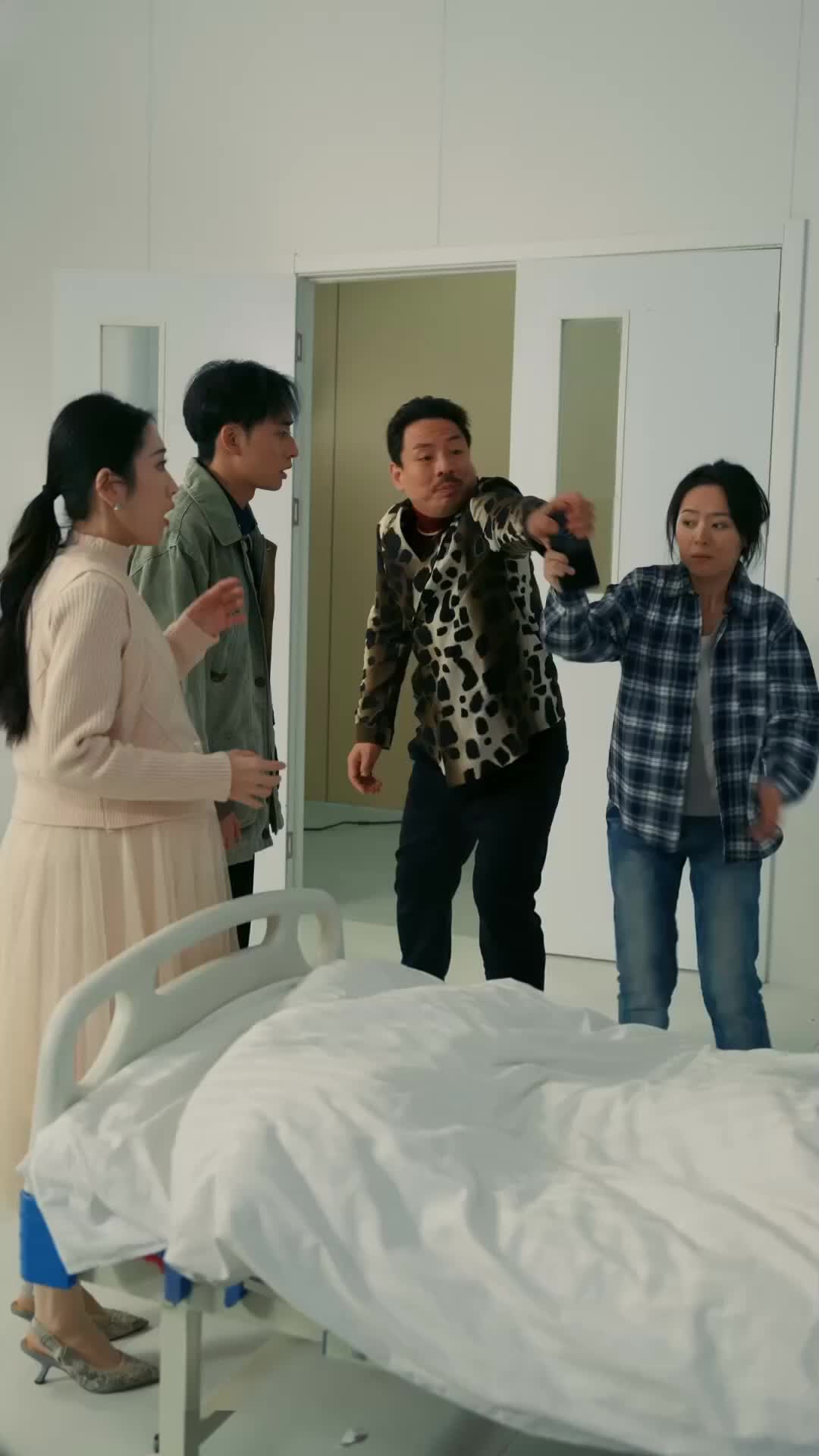 화 6