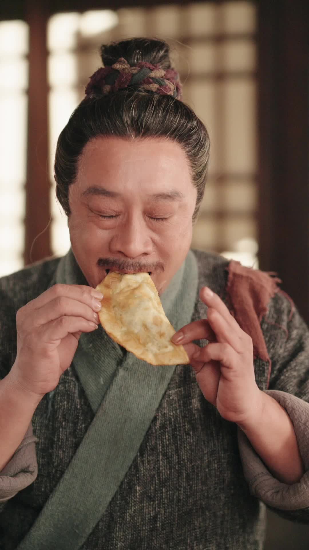 集 7