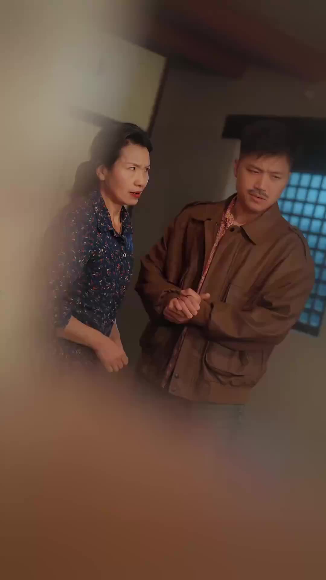 Episode 23