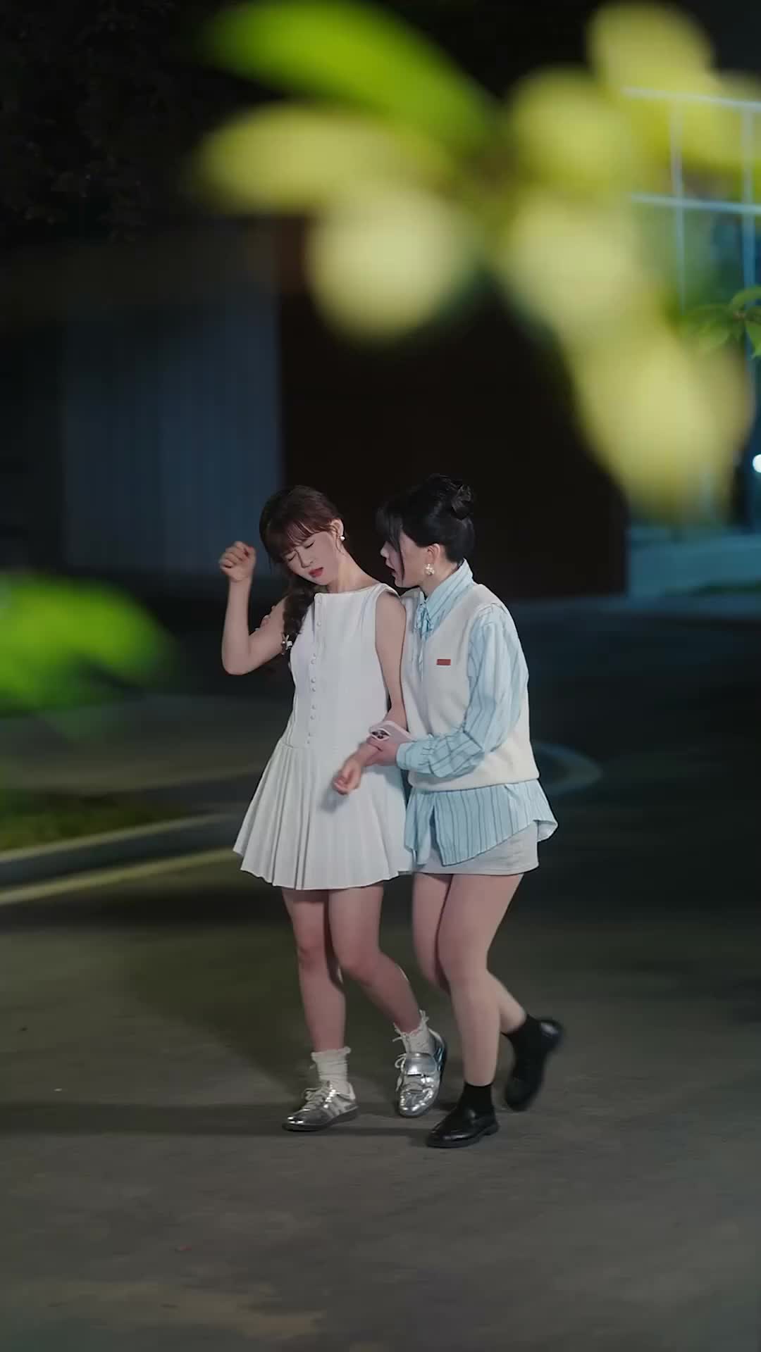 ตอนที่ 12