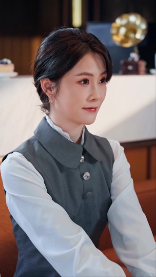 集 9