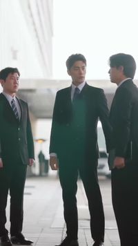 Épisode 14