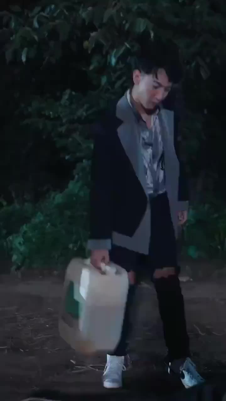 ตอนที่ 15