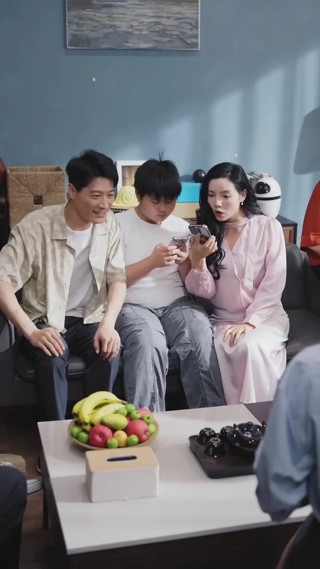 Episode 14