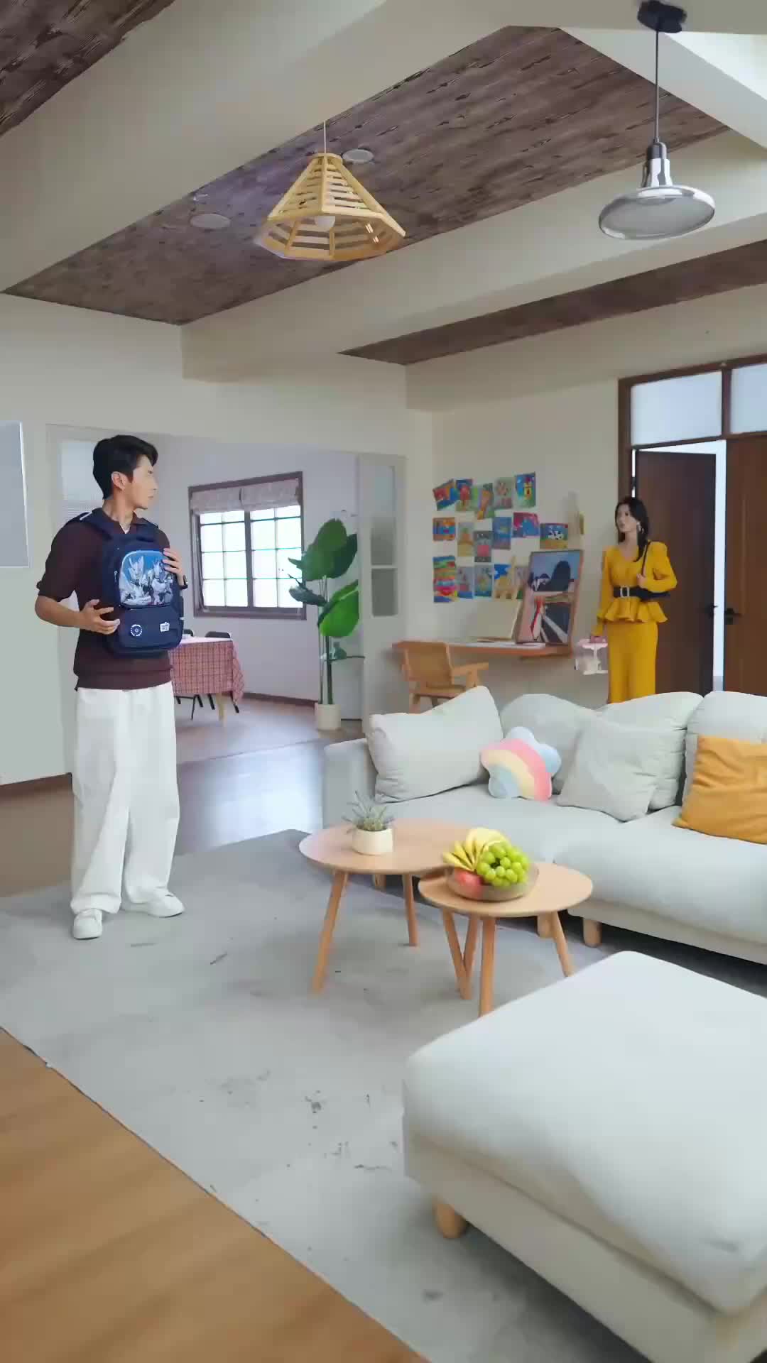 Episódio 4