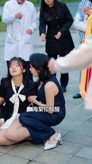集 11