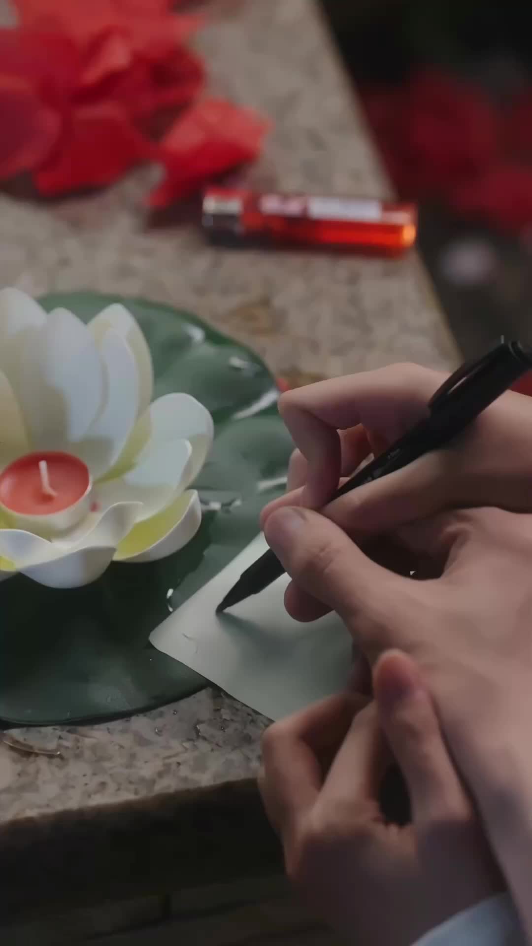 話 20