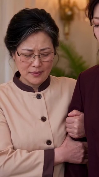 集 19