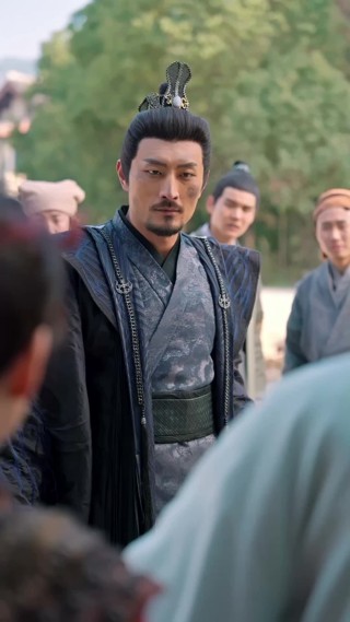 Episode 22