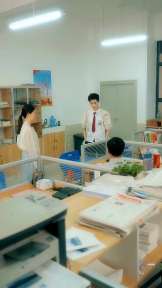 화 26