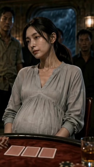 集 9