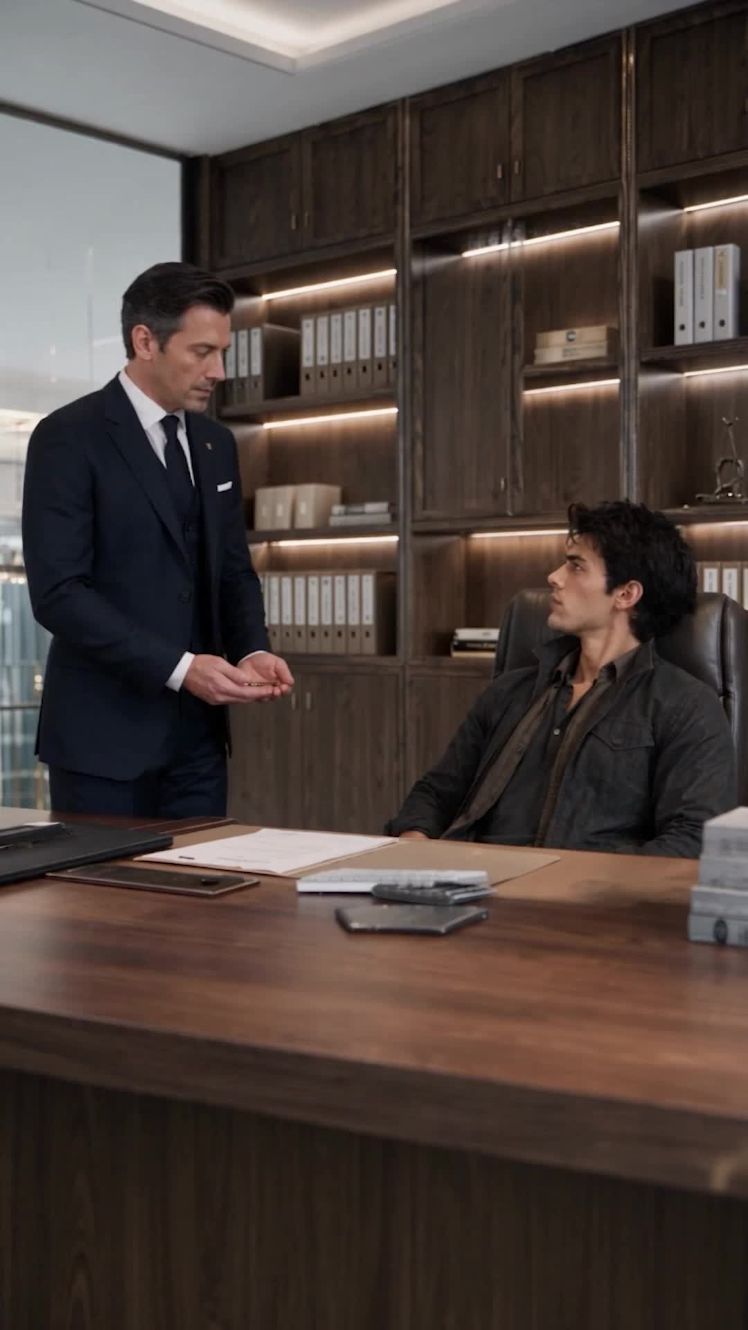 Episode 9