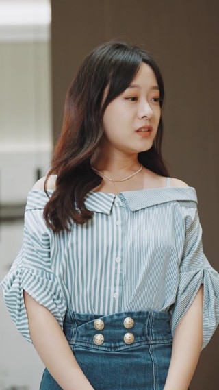 集 19