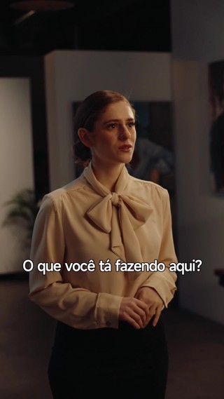 Épisode 13
