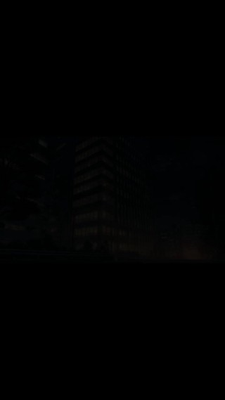 集 1