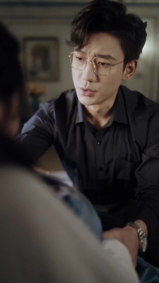 Episode 14