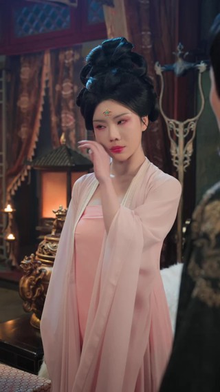 集 4