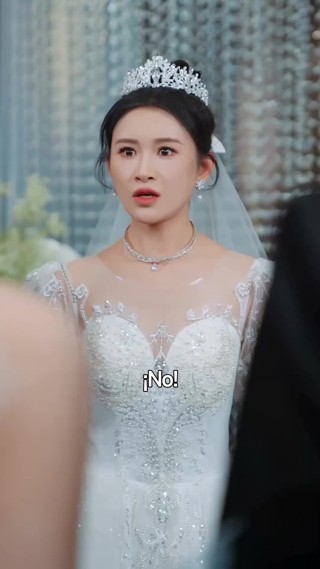 話 17