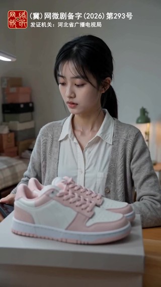 集 3