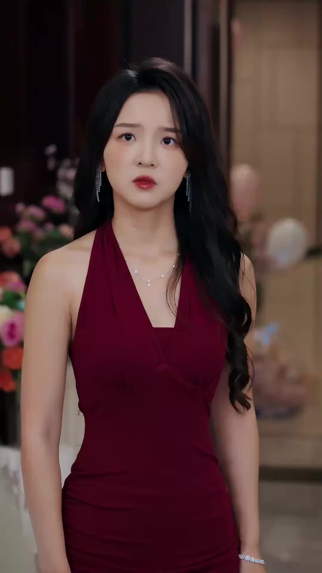 화 17