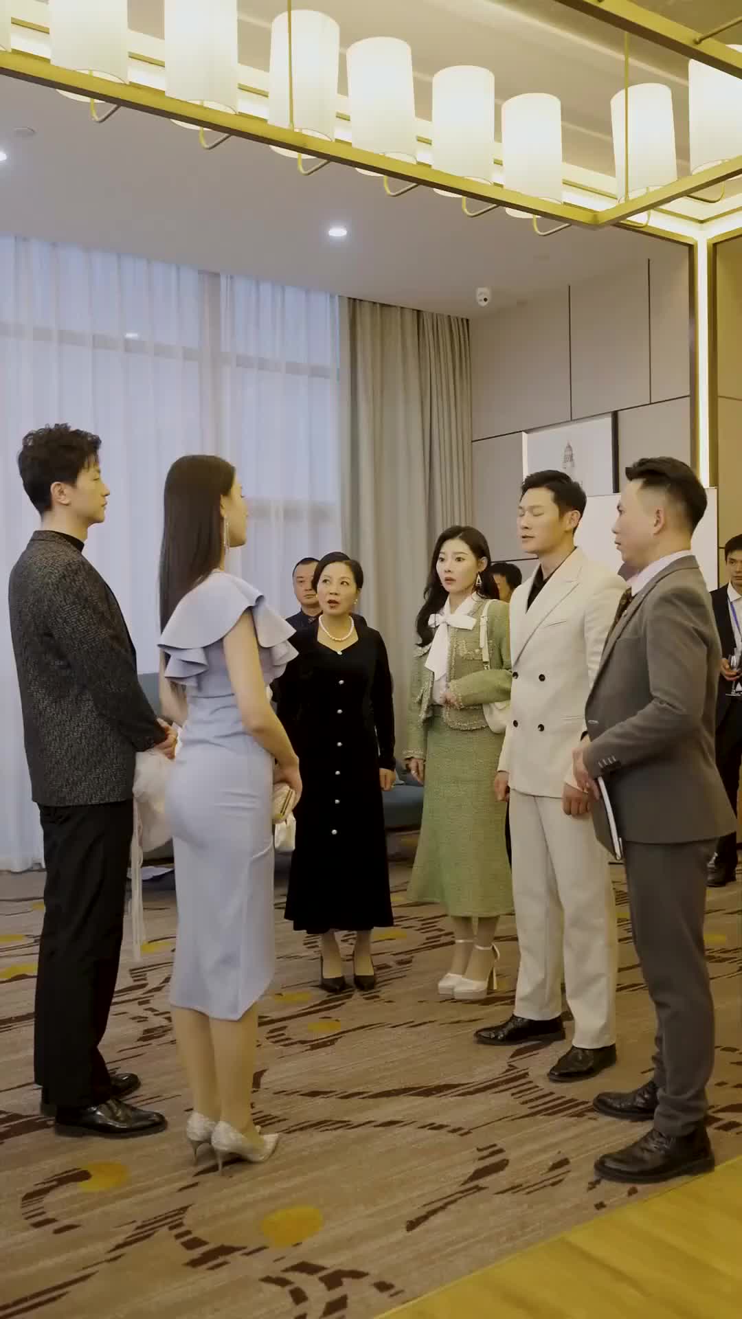 Episode 15