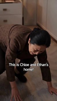 Episode 14