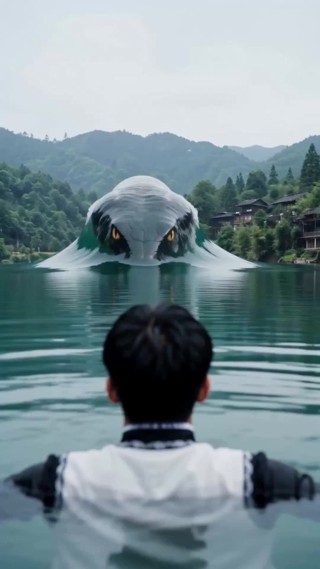 集 9