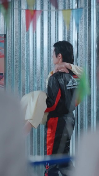 ตอนที่ 10
