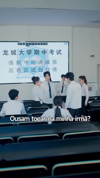 Episode 10