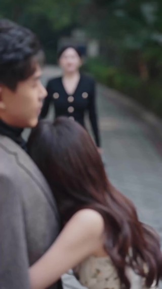 Episode 25