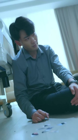 Episode 12