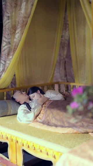 ตอนที่ 18