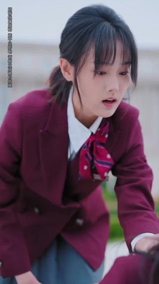 集 11
